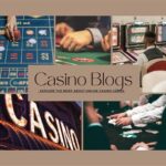 Casino Board of Directors: Roles, Responsibilities, and Strategic Impact