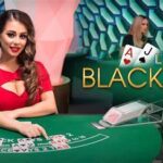 Casino Birthday Bonus: How to Get Free Rewards on Your Special Day