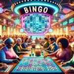 Casino Billboards: How Outdoor Advertising Shapes the Gambling Industry