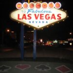 Casino Betting Systems: Do They Really Work in 2025?