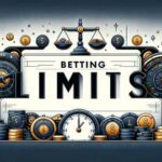 Mastering the Casino Betting Spread: A Strategic Guide for Smart Players