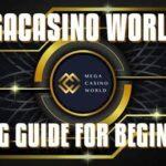 Best Practices for Casino Operations: A 2025 Expert Guide