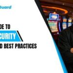 Casino Beginner Classes: Your Complete Guide to Starting Smart