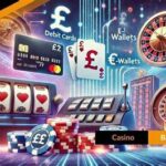 Casino Bankroll Management: The Ultimate Guide to Protecting Your Funds