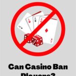 Casino Banking Methods: Choosing the Fastest, Safest, and Most Secure Payment Options