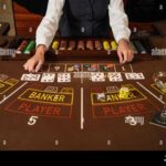 Casino Autoplay: The Complete Guide to Automated Slot Sessions