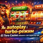 Casino Augmented Reality: The Next Frontier in Immersive Gambling