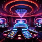 Casino Auditing: The Ultimate Guide to Compliance and Fair Play